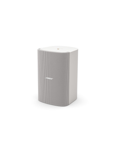 Bose FreeSpace FS4SE | Parlantes Profesionales de Superficie-101dB