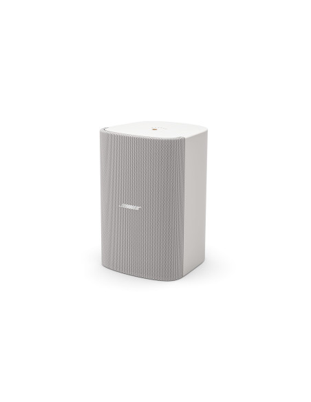 Bose FreeSpace FS4SE | Parlantes Profesionales de Superficie-101dB