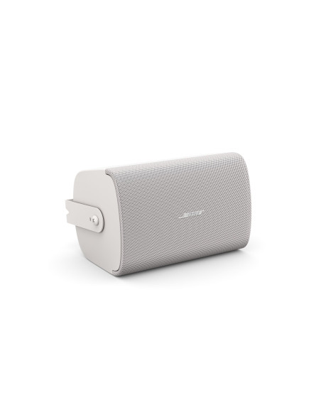 Bose FreeSpace FS4SE | Parlantes Profesionales de Superficie-101dB