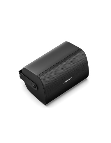 Bose FreeSpace FS4SE | Parlantes de Superficie Exterior IP55 | 101dB