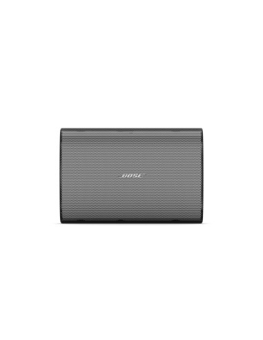 Bose FreeSpace FS4SE | Parlantes de Superficie Exterior IP55 | 101dB