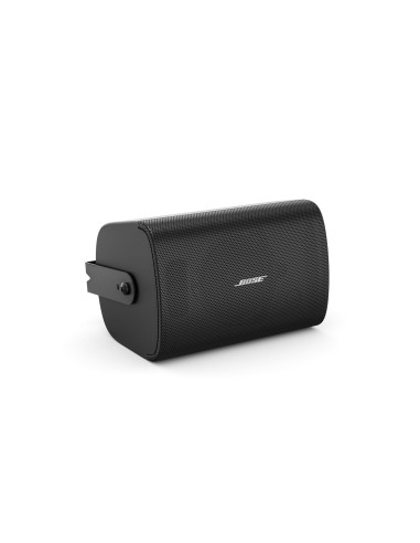 Bose FreeSpace FS4SE | Parlantes de Superficie Exterior IP55 | 101dB