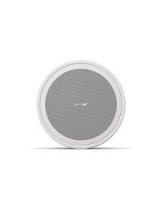 Bose FreeSpace FS4CE Par | Parlantes de Techo Empotrables | 101dB