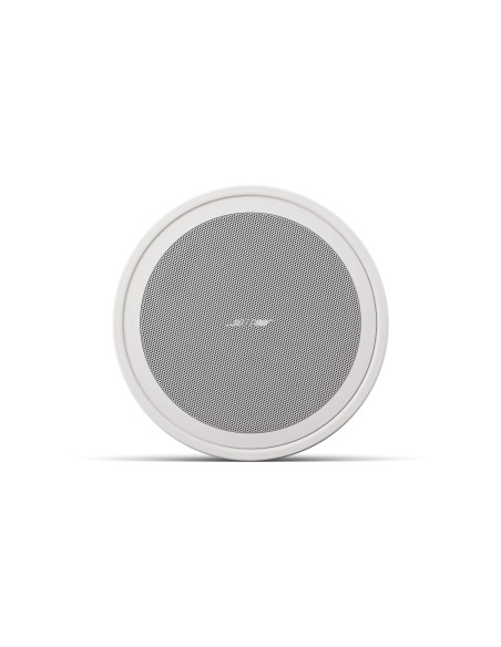 Bose FreeSpace FS4CE Par | Parlantes de Techo Empotrables | 101dB