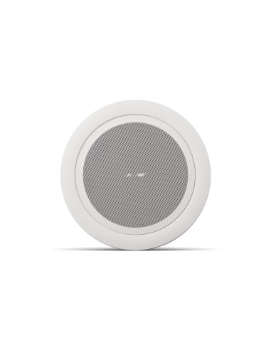 Bose FreeSpace FS4CE Par | Parlantes de Techo Empotrables | 101dB