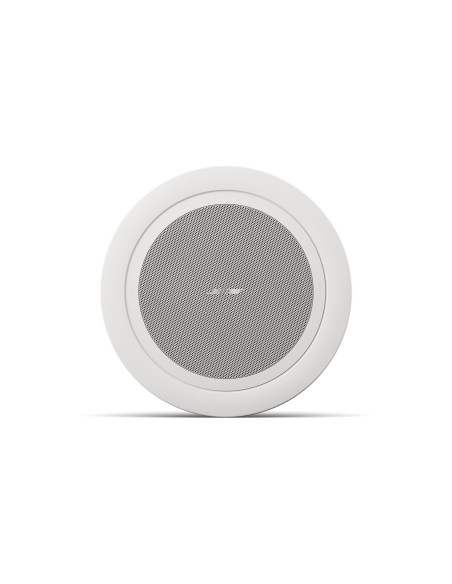 Bose FreeSpace FS4CE Par | Parlantes de Techo Empotrables | 101dB