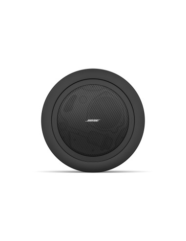 Bose FreeSpace FS4CE Par | Parlantes de Techo Empotrables | 101dB