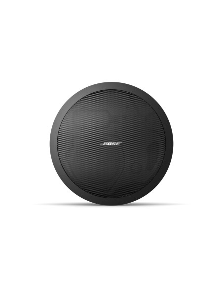 Bose FreeSpace FS4CE Par | Parlantes de Techo Empotrables | 101dB