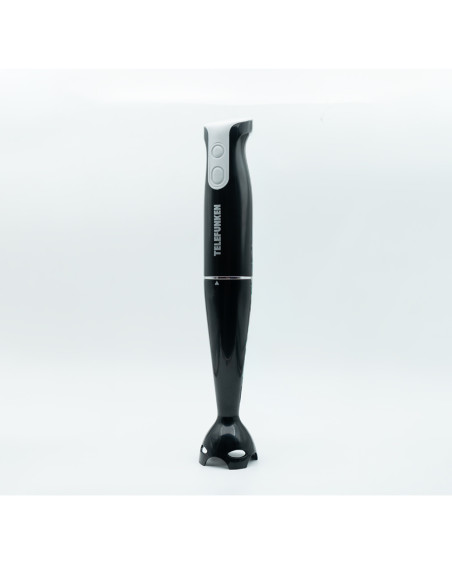 Minipimer Mixer Telefunken SmartMix-2000 700ml