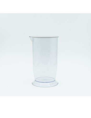 Minipimer Mixer Telefunken SmartMix-2000 700ml