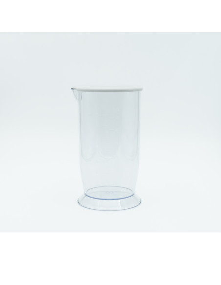 Minipimer Mixer Telefunken SmartMix-2000 700ml