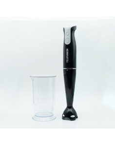 Minipimer Mixer Telefunken SmartMix-2000 700ml 2