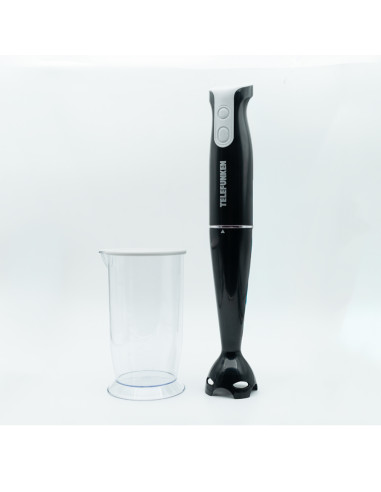 Minipimer Mixer Telefunken SmartMix-2000 700ml