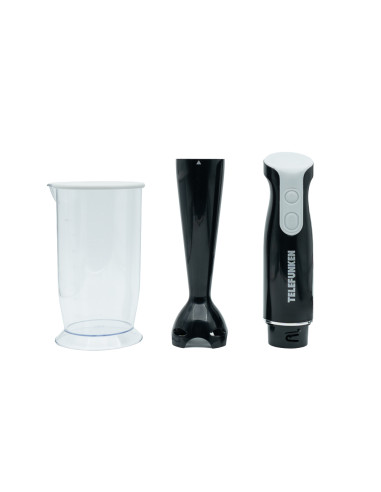 Minipimer Mixer Telefunken SmartMix-2000 700ml