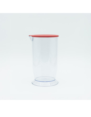 Minipimer  Mixer Telefunken SmartMix-2300 700ml