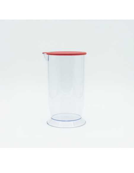 Minipimer  Mixer Telefunken SmartMix-2300 700ml