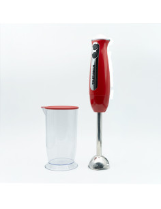 Minipimer  Mixer Telefunken SmartMix-2300 700ml 2