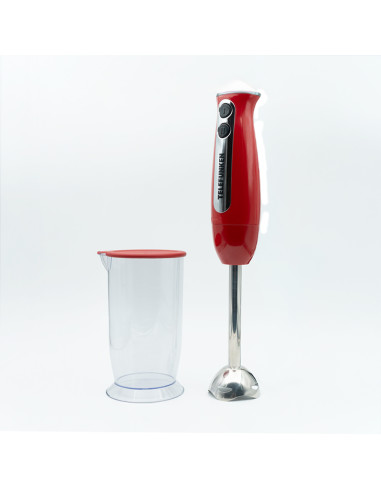 Minipimer  Mixer Telefunken SmartMix-2300 700ml