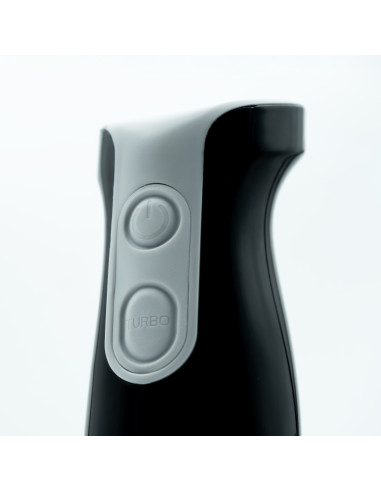 Minipimer Mixer Telefunken SmartMix-2000 700ml