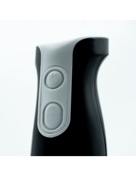 Minipimer Mixer Telefunken SmartMix-2000 700ml