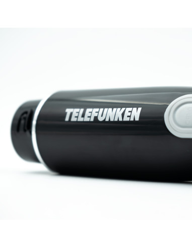 Minipimer Mixer Telefunken SmartMix-2000 700ml