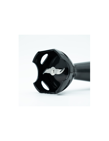 Minipimer Mixer Telefunken SmartMix-2000 700ml