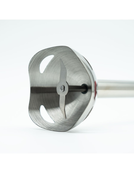 Mixer Telefunken Smartmix-2300 800W 3 en 1 | 101dB