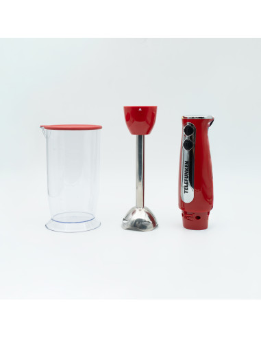 Minipimer  Mixer Telefunken SmartMix-2300 700ml