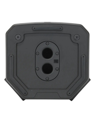 JBL PRX908 | Bafle Activo Profesional 8" | 101dB