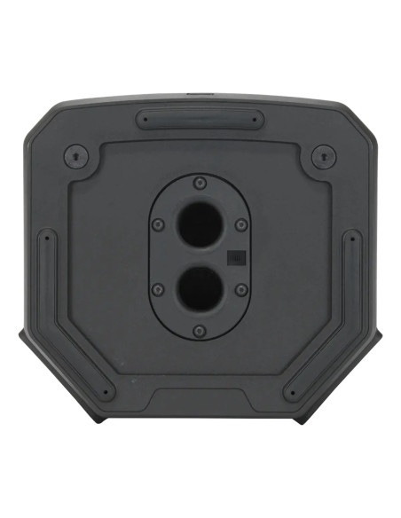 JBL PRX908 | Bafle Activo Profesional 8" | 101dB