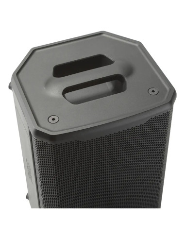 JBL PRX908 | Bafle Activo Profesional 8" | 101dB