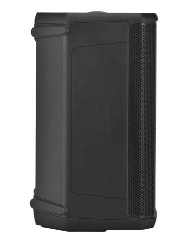 JBL PRX908 | Bafle Activo Profesional 8" | 101dB