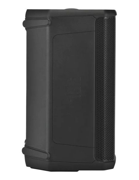 JBL PRX908 | Bafle Activo Profesional 8" | 101dB