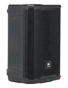 JBL PRX908 | Bafle Activo Profesional 8" | 101dB 2