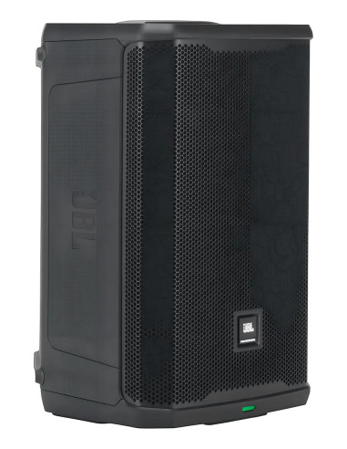 JBL PRX908 | Bafle Activo Profesional 8" | 101dB