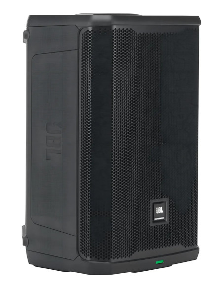 JBL PRX908 | Bafle Activo Profesional 8" | 101dB