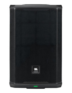 JBL PRX908 | Bafle Activo Profesional 8" | 101dB