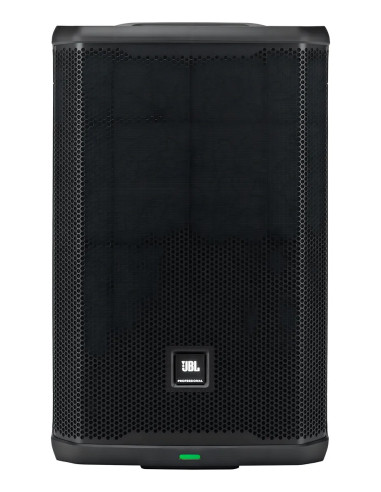 JBL PRX908 | Bafle Activo Profesional 8" | 101dB