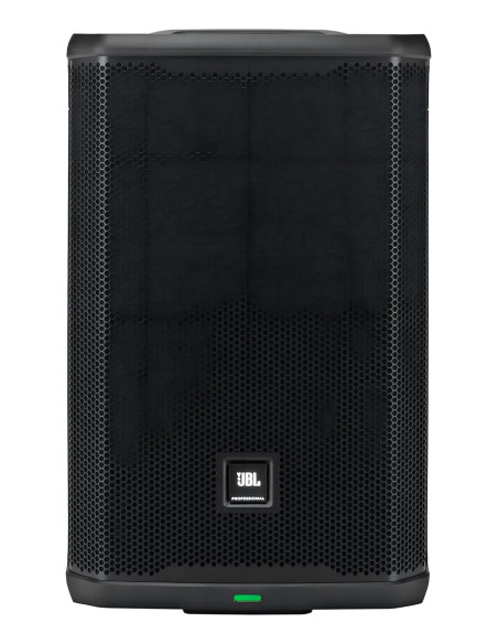 JBL PRX908 | Bafle Activo Profesional 8" | 101dB