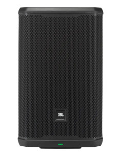 JBL PRX912 | Bafle Activo Profesional 12" | 101dB