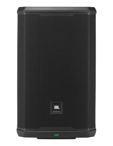 JBL PRX912 | Bafle Activo Profesional 12" | 101dB