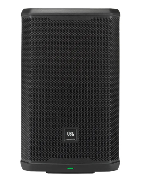 JBL PRX912 | Bafle Activo Profesional 12" | 101dB
