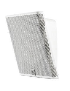 Potenciá Instalaciones con JBL SLP12/T – Parlante Bajo Perfil | 101dB 2