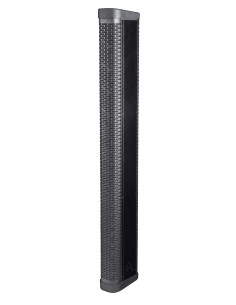 Line Array Pasivo Axiom AX12LF |101dB