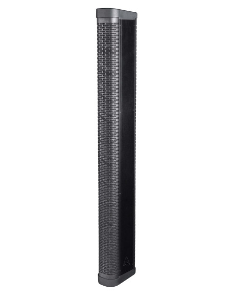 Line Array Pasivo Axiom AX12LF |101dB