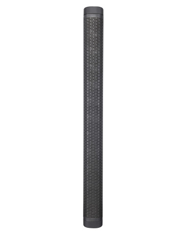 Line Array Pasivo Axiom AX12LF |101dB