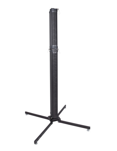 Line Array Pasivo Axiom AX12LF |101dB