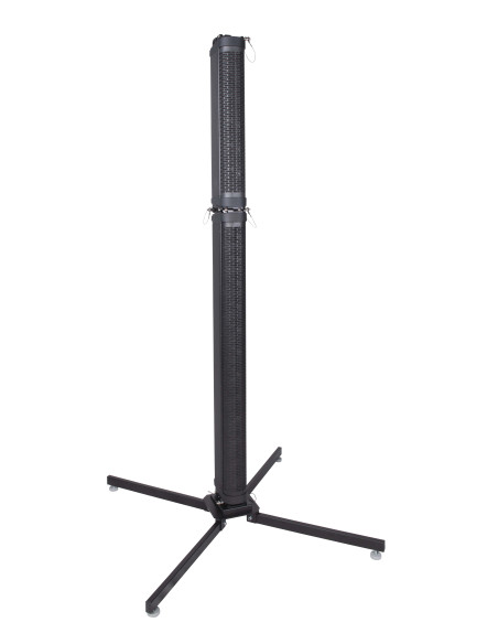 Line Array Pasivo Axiom AX12LF |101dB