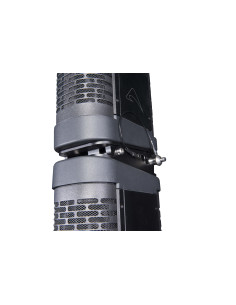 Line Array Pasivo Axiom AX12LF |101dB 2