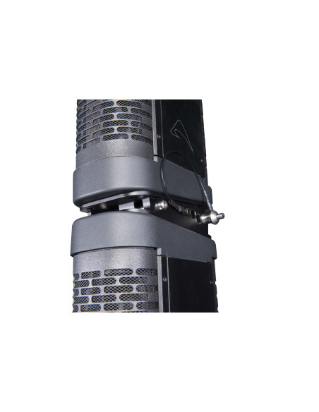 Line Array Pasivo Axiom AX12LF |101dB